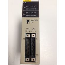 Omron C200H-OD501, OD501 OUTPUT UNIT,c200h-0d501,DK