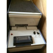 TAYLOR HOBSON 112/1287-434 MODULAR RECTILINEAR RECORDER,rank Taylor,BF