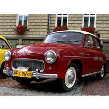 syrena 105 6 Poster Canvas Movie Film Print A0 A1 A2 A3 A4 A5 A6 Art Wall Decora