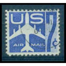Used C51 7c Jet Alrliner Fine WA0723