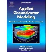 Applied Groundwater Modeling