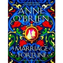 A Marriage Of Fortune
