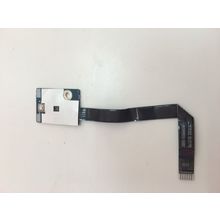 eMachines E520 Acer Aspire 5230 Power Button Board With Cable LS-4391P