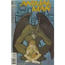 Animal Man (Vol 1) # 073 NM MODERN AGE COMICS
