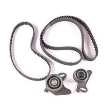 Kit de distribución para Hyundai H1 Starex H100 Galloper Kia y Mitsubishi 2.5 TD