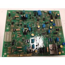 HOBART BROTHERS 368349,368349 115,405410 REV 3 PCB BOARD,DK