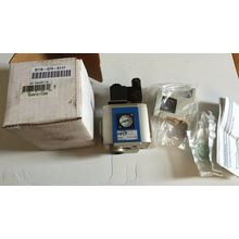 NEW MFD GV400-15, MGV400-15-T-110VAC SOFT START VALVE,1/2"npt, 110V,EE