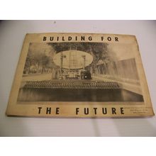 JONES SPREADING EQUIPMENT BOOK DESCRIPTIONS PHOTOS DIAGRAMS PARTS LISTS JAN 1956