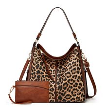 Women Fashion Handbags Wallet Tote Bag Shoulder Bag Top Handle Satchel Purse Set