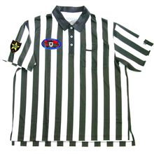5.11 IPSC S/S Performance Polo 71193INT size XLarge