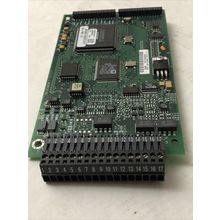 NEW ALLEN BRADLEY 96389723 C1,T17 7UE 04 99553-986, POWERFLEX 700S 20D-MDI-C2,CS