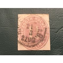 ICOLLECTZONE German Schleswig-Holstein 20 VF used