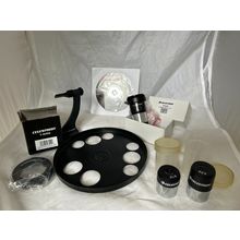 Accessory bundle for Celestron telescopes