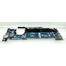 Dell Latitude 5310 2-in-1 Core Motherboard 0PDV43