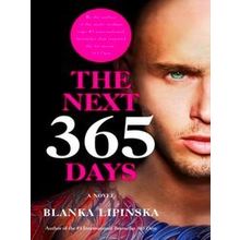 365 Days Bestselling-The Next 365 Days