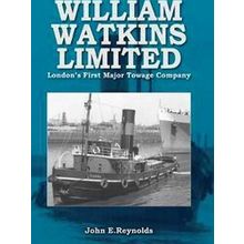 William Watkins Limited