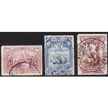 PORTUGAL [1898] MiNr 0138 ex ( O/used ) [02]