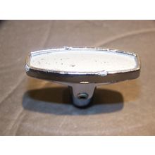 1965 Plymouth Fury Emergency Brake Handle OEM Sport Fury I II III