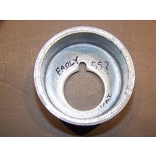 HEMI FUEL PUMP ECCENTRIC OEM 1955 DESOTO CHRYSLER