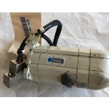PANASONIC MSM042AJA SERVO MOTOR,AO