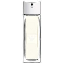 Giorgio Armani Emporio Armani Diamonds (M) EDT 2.5 oz