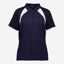 CUTTER & BUCK Polo Shirt BNWT