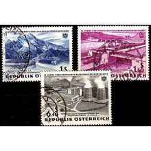 ÖSTERREICH AUSTRIA [1962] MiNr 1103 ex ( O/used ) [01]