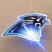 Carolina Panthers