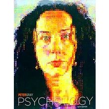 Psych 6E Psychinquiry Cdrom