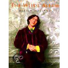 Wilde Album