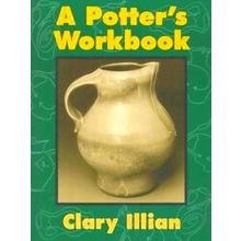 A Potter's Workbook