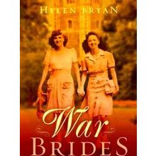 War Brides
