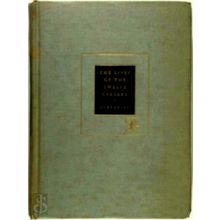 The Lives of the Twelve Ceasars - Suetonius