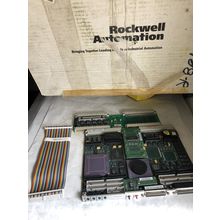MOTOROLA VME-162-001 MVME 3d SYSTEMS,84-W8884B01E DP90105,C0316,LD6000603,TB