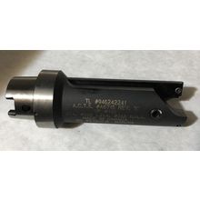 946242241,A6715 HSK C-50 SHANK MILLING CUTTERS,BV