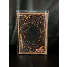 100 Yu-Gi-Oh Vintage First 1st Edition Repack Trading Card