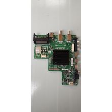RCA RS65U2-EU Mainboard. TD.MS6886.761