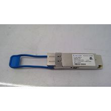 Finisar FTL4C1QE1C 40GBASE-LR4 Transceiver 21CFR1040.10