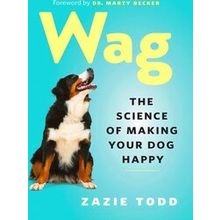 Wag