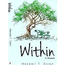 Within. A Memoir
