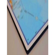 World Mouse Mat
