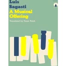 A Musical Offering