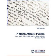 A North Atlantic Puritan