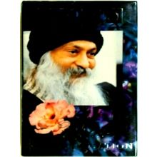 Tantric Transformation. Discourses on The Royal Song of Saraha - Osho