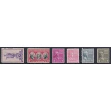 799 3c Hawaii Very Fine MNH VA0872a
