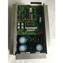ABB F00432A00,101952 G01-0 ,ABB F004 AC MOTOR SPEED CONTROLLER,E24-88,EU