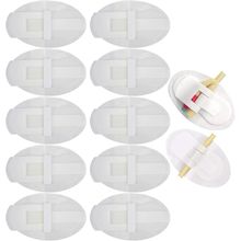 Catheter Stabilization Device Catheter Urinary Leg Bag Legband Holder Legband