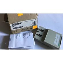 new MODICON TSX FP ACC 3,TSXFPA CC3 FIP OUTLET BOX,ED