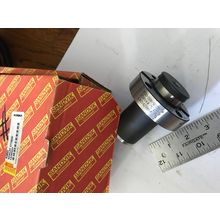 NEW SANDVIK #A5802,L-6205-900-004 ,A.C.T.S BORING TOOL HOLDER TL #946291287,EM
