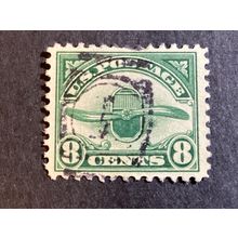 ICOLLECTZONE US C4 XF used